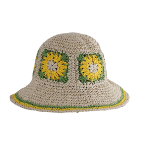 Bob-crochet-en-paille-fond-blanc