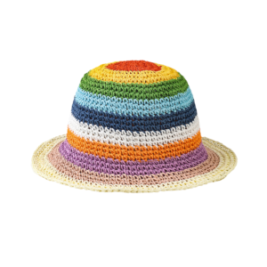 Bob-crochet-rainbow-version-1