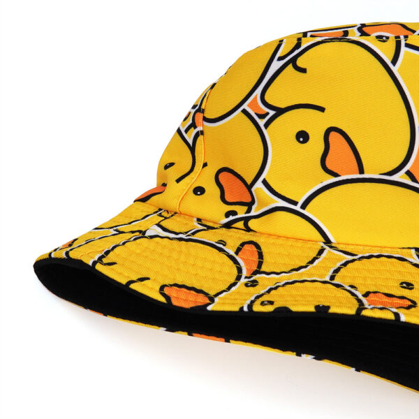 Bob DuckyJoy