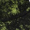Zoom-texture-tissu