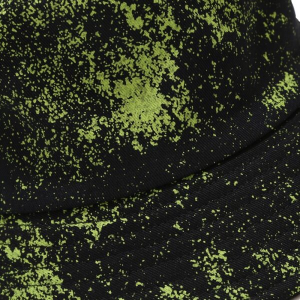 Zoom-texture-tissu