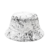 Bob-paint-splash-couleur-blanc