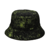 Bob-paint-splash-couleur-vert