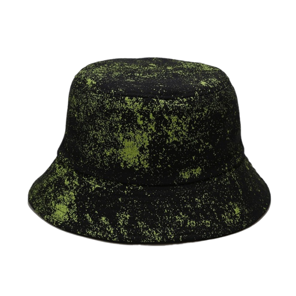 Bob-paint-splash-couleur-vert