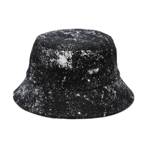 Bob-paint-splash-noir-blanc