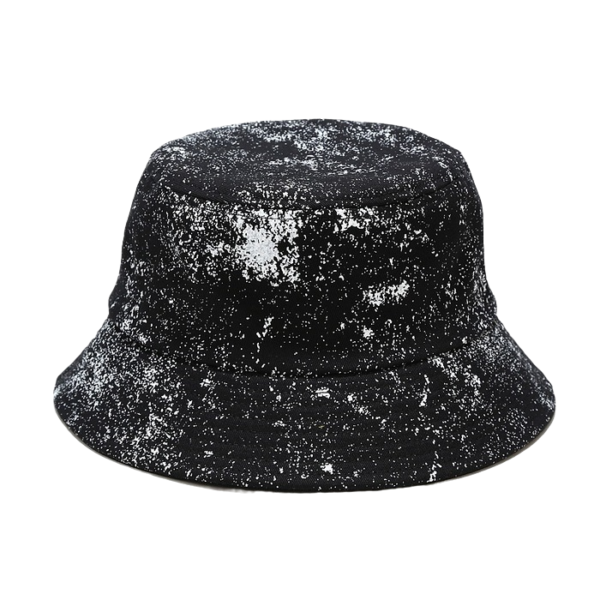 Bob-paint-splash-noir-blanc