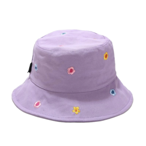 Bob-pâquerette-violet-fond-blanc