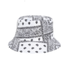 Bob bandana