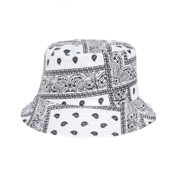Bob-style-bandana-blanc