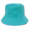 Bob-chapeau-turquoise