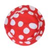 Bob toadstool