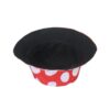 Bob toadstool