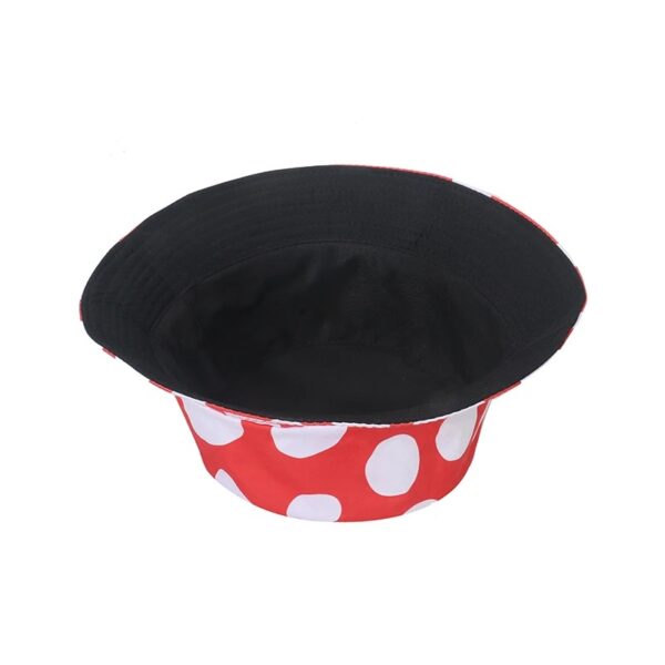 Bob toadstool