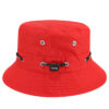 Bob chapeau réglable