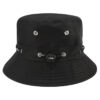 Bob chapeau réglable
