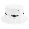 Bob chapeau réglable