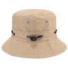 Bob chapeau réglable