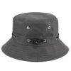 Bob chapeau réglable