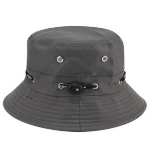 Bob chapeau réglable