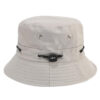 Bob chapeau réglable