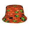 Bob-extraterrestre-avec-motifs-dessins