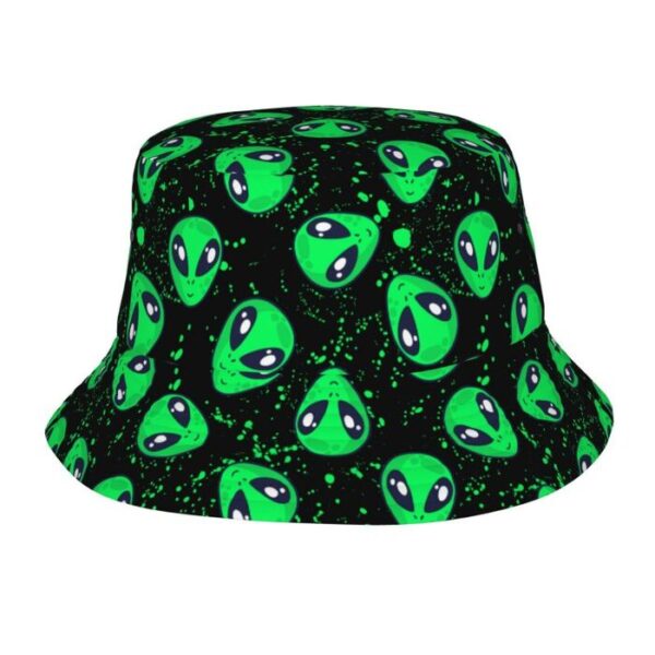 Bob-têtes-d'alien