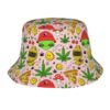 chapeau-bob-alien