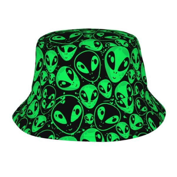 Bob-de-pêcheur-version-alien