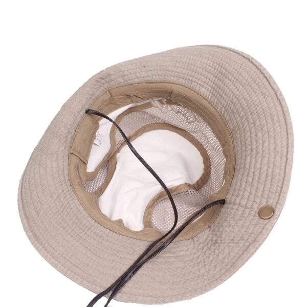 Bob Safari CoolBreeze
