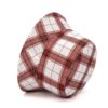 Bob Chapeau Tartan