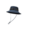 Bob chapeau bleu marine