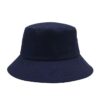 Bob xl bleu marine