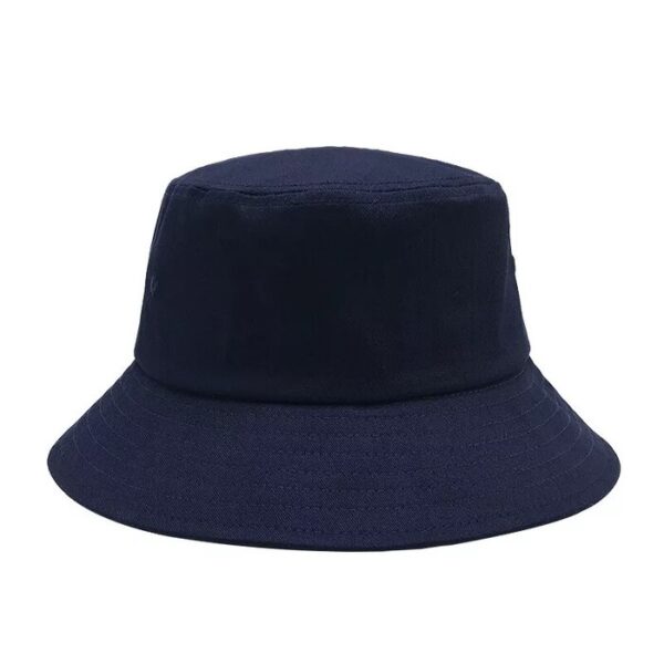 Bob xl bleu marine