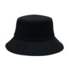 Bob xl noir