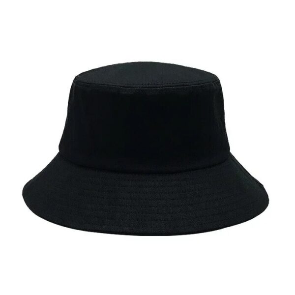 Bob xl noir