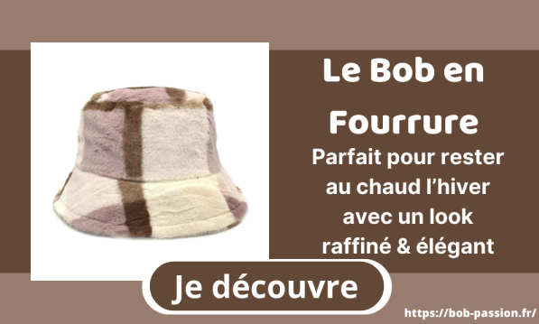 Appel-à-l'action-collection-bobs-en-fourrure