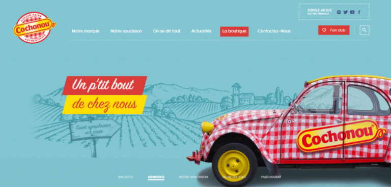 Image-entête-boutique-en-ligne-du-site-cochonou