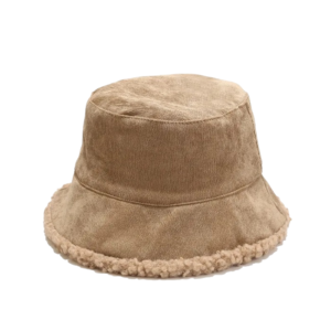 Bob Hiver Homme