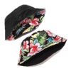 Bob Fleuri Homme