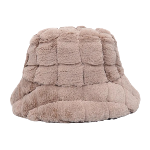 bob-chapeau-velours-cafe Bob en velours moelleux couleur café