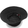 Bob Chapeau Unique