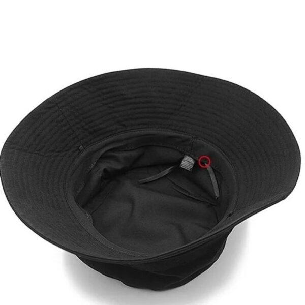 Bob Chapeau Unique