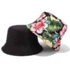Bob Fleuri Homme
