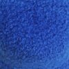 Zoom-texture-détails-finitions-bob