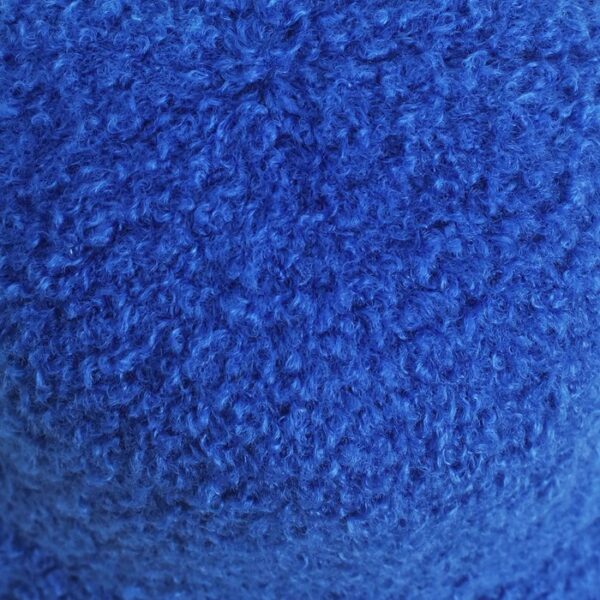 Zoom-texture-détails-finitions-bob