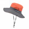 Bob avec Ficelle SunShade Fille