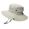 Bob ficelle pour femme couleur beige