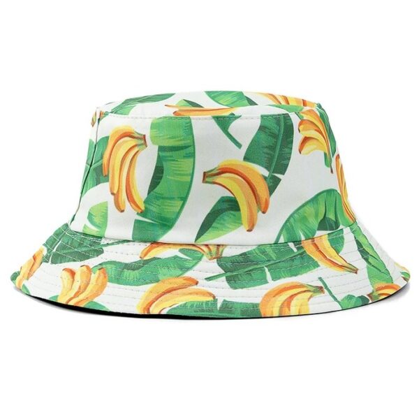Bob-chapeau-imprimé-exotique