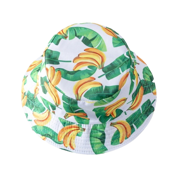 Bob Exotic Twist