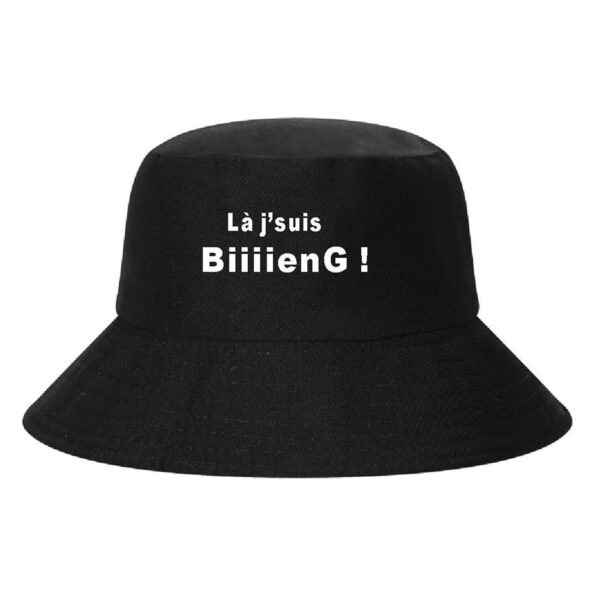 Bob-chapeau-La-j-suis-bieng-couleur-noir